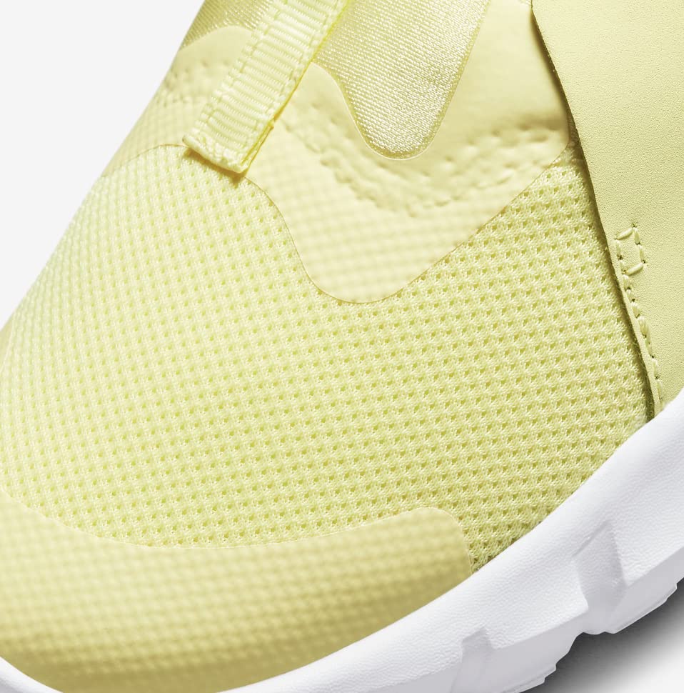 Nike Kids' Flex Runner 2 Running