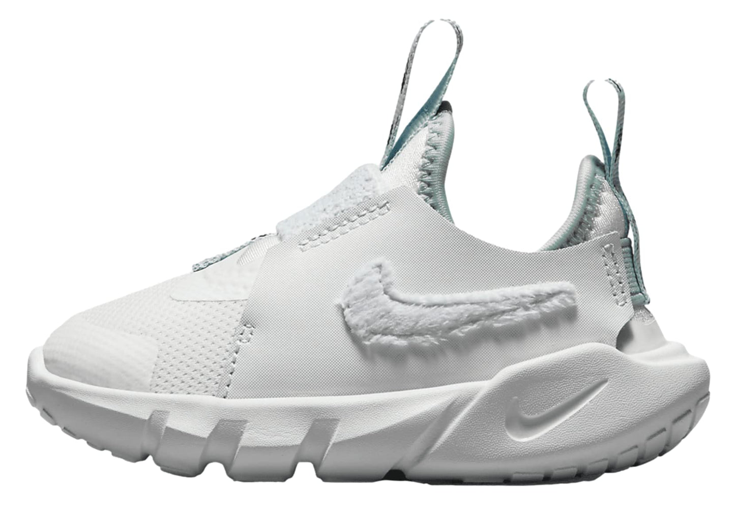 Nike Kids' Flex Runner 2 Running