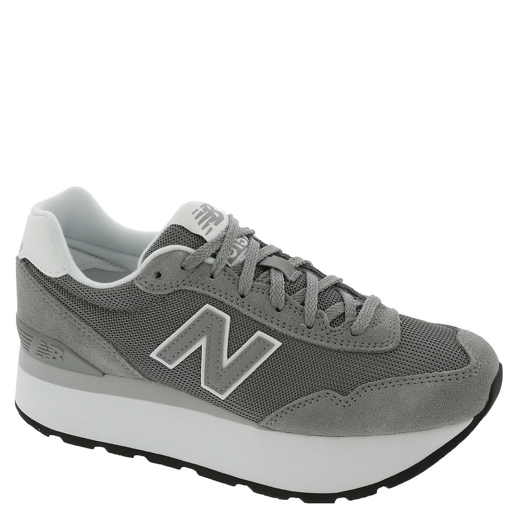 New Balance Women's 515h V1 Sneaker