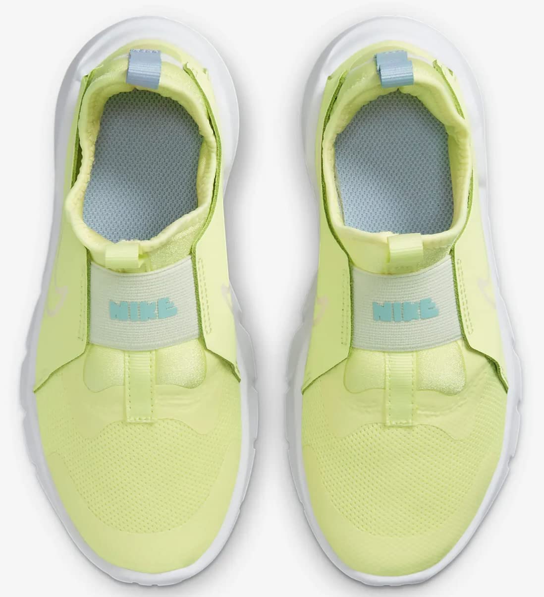 Nike Kids' Flex Runner 2 Running