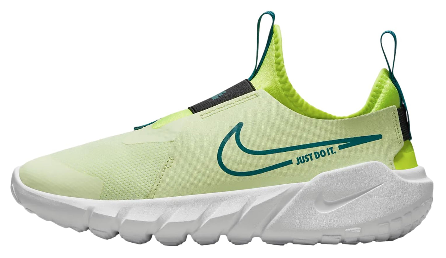 Nike Kids' Flex Runner 2 Running