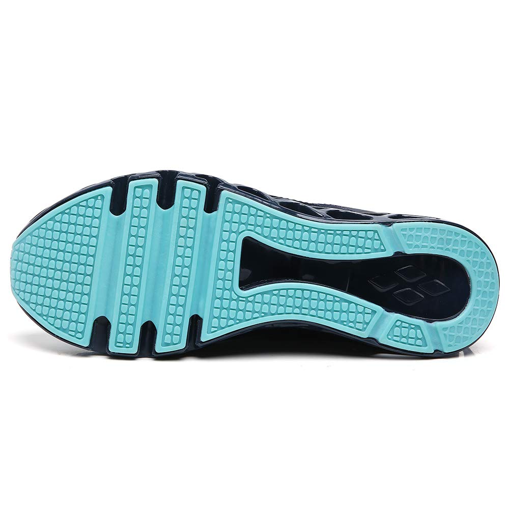 FRSHANIAH Men Athletic Shoes