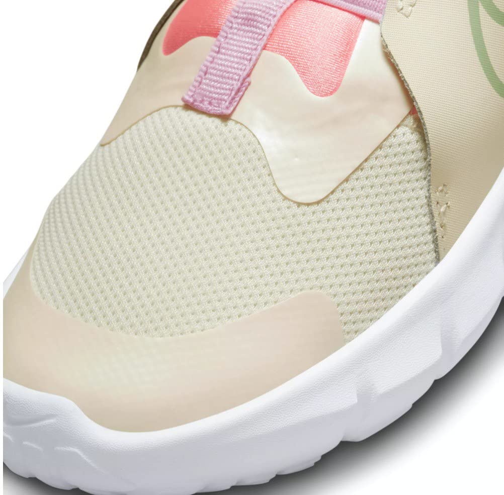 Nike Kids' Flex Runner 2 Running