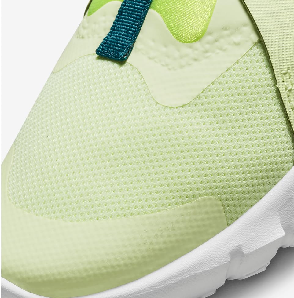 Nike Kids' Flex Runner 2 Running