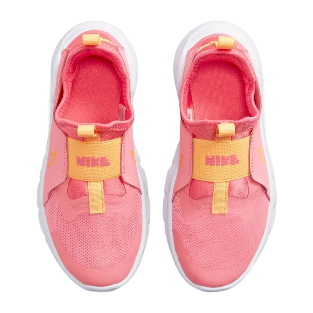 Nike Kids' Flex Runner 2 Running