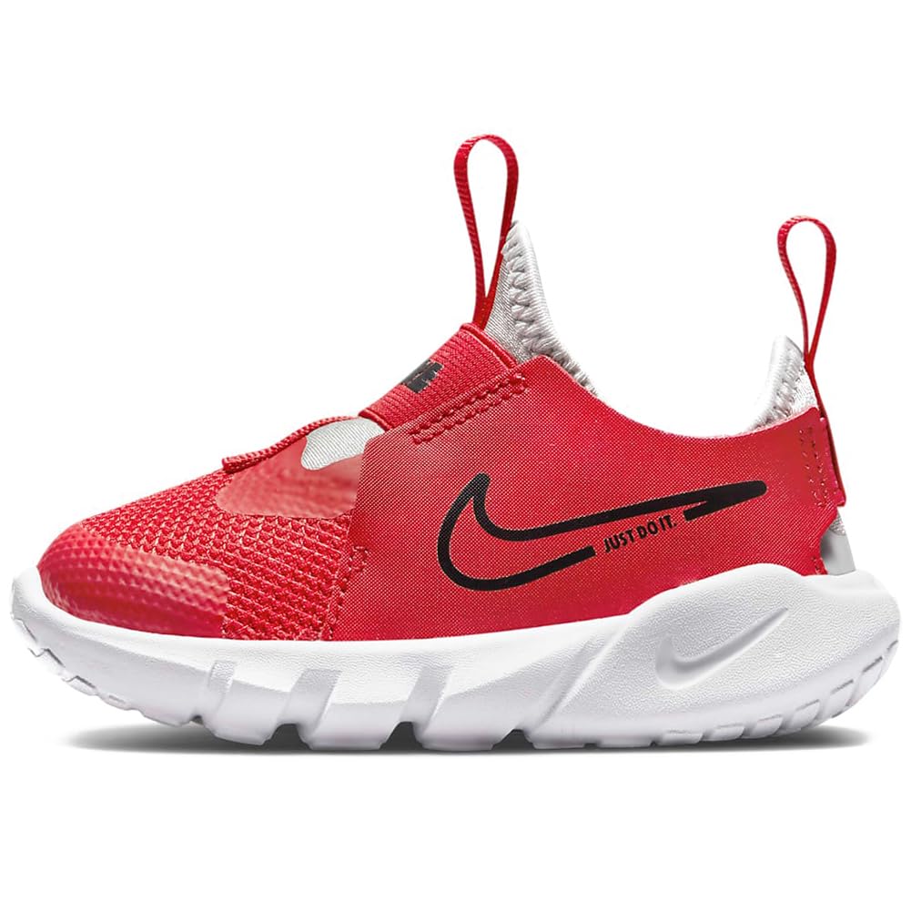 Nike Kids' Flex Runner 2 Running