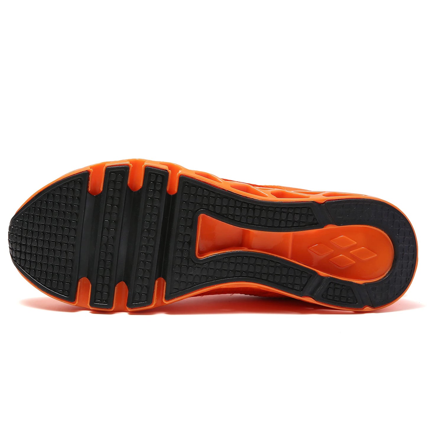 FRSHANIAH Men Athletic Shoes