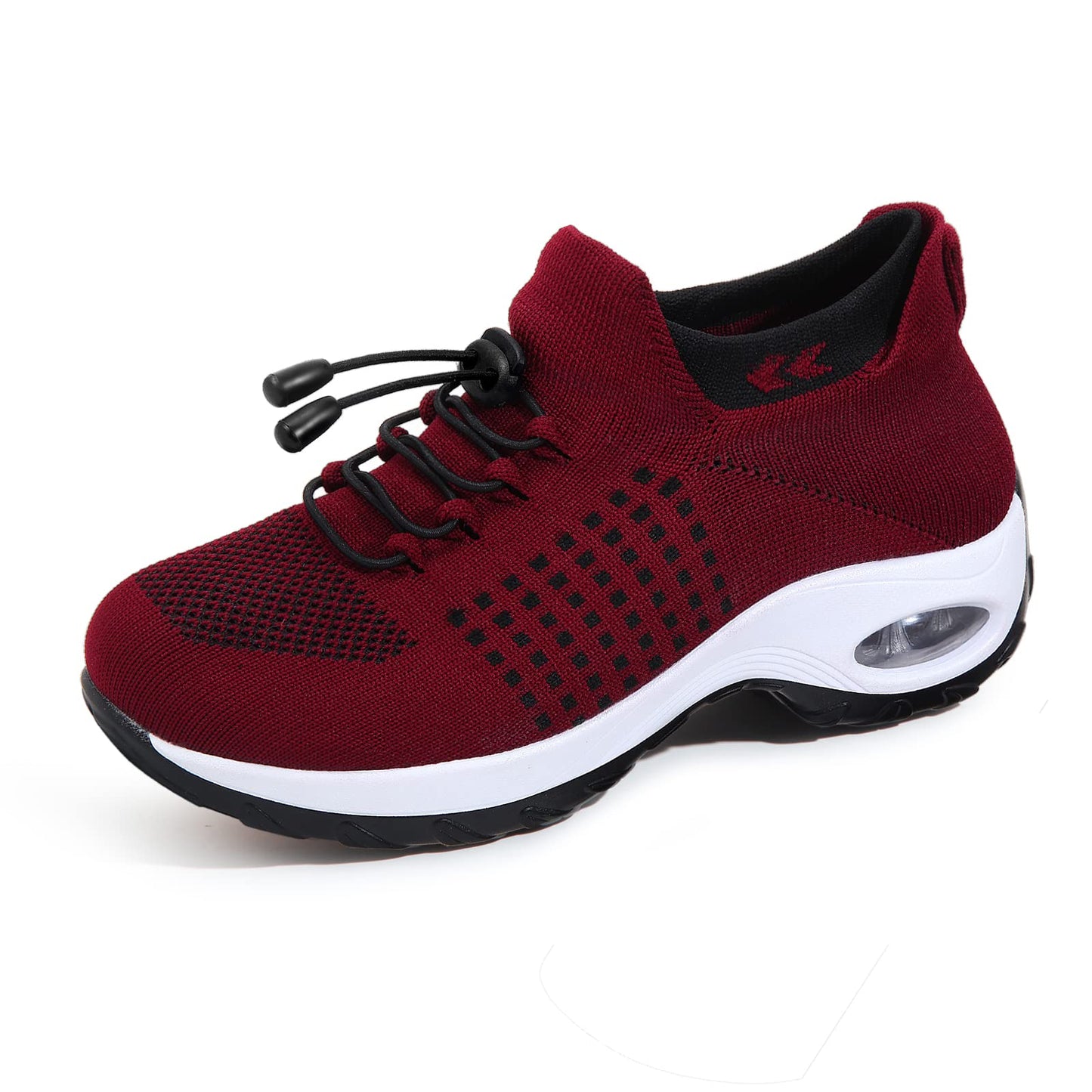 STUNAHOME Orthopedic Sneakers Breathable Women