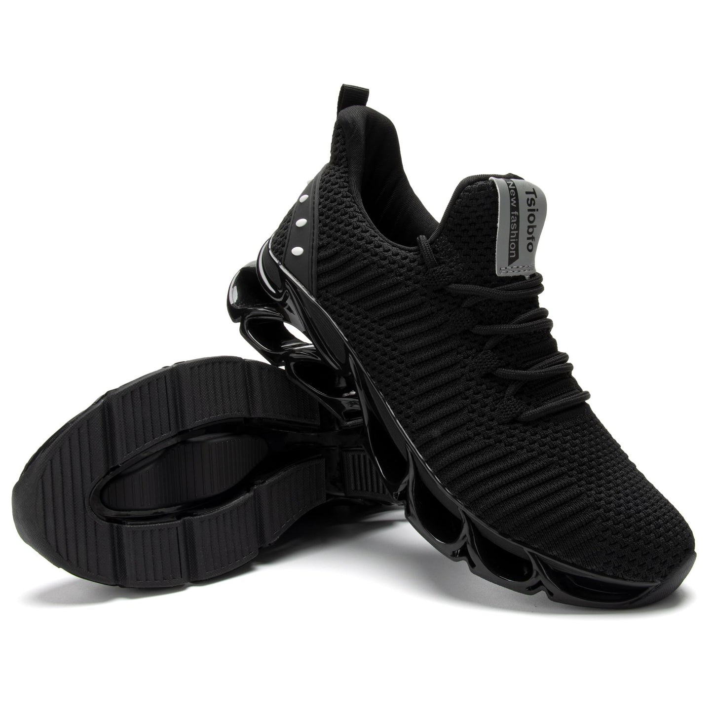 FRSHANIAH Men Athletic Shoes