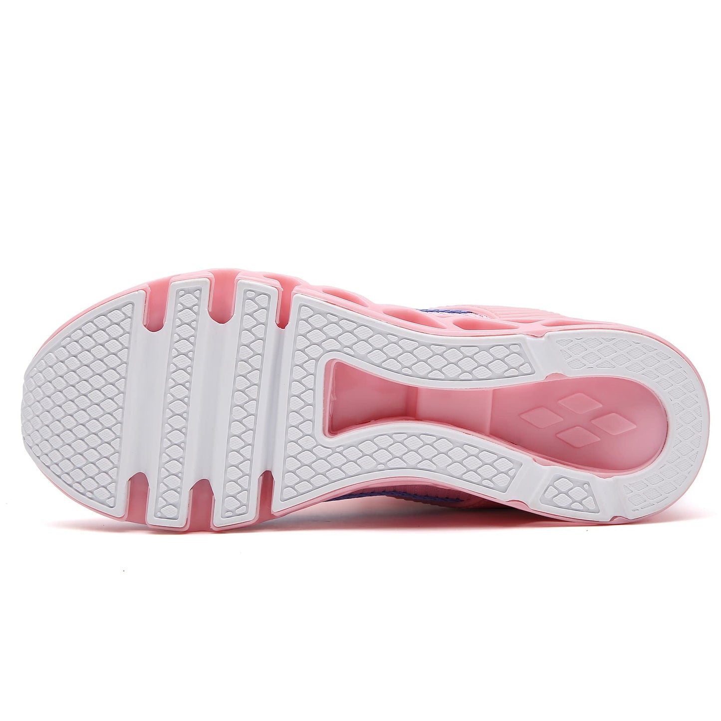 FRSHANIAH Women Athletic Shoes