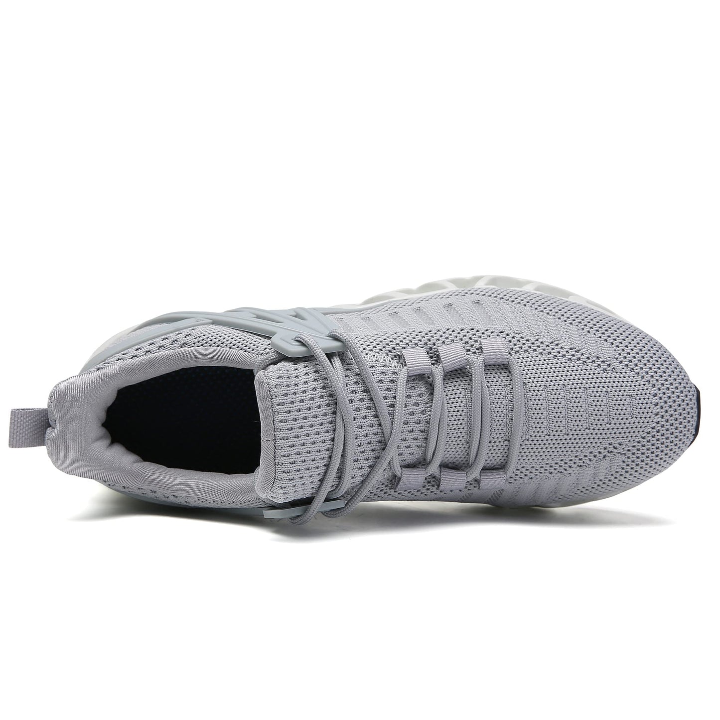 FRSHANIAH Women Athletic Shoes