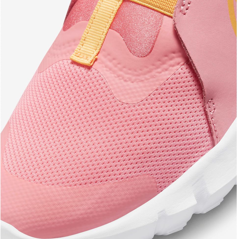 Nike Kids' Flex Runner 2 Running