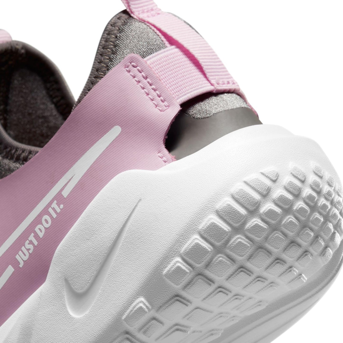 Nike Kids' Flex Runner 2 Running