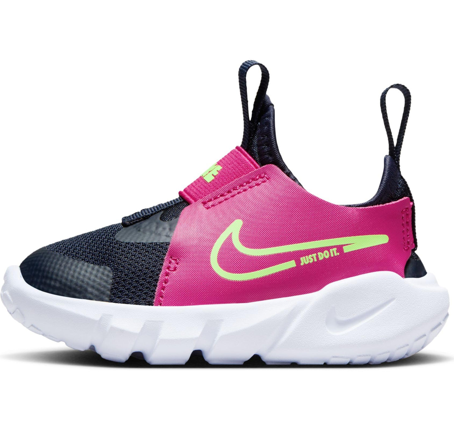 Nike Kids' Flex Runner 2 Running