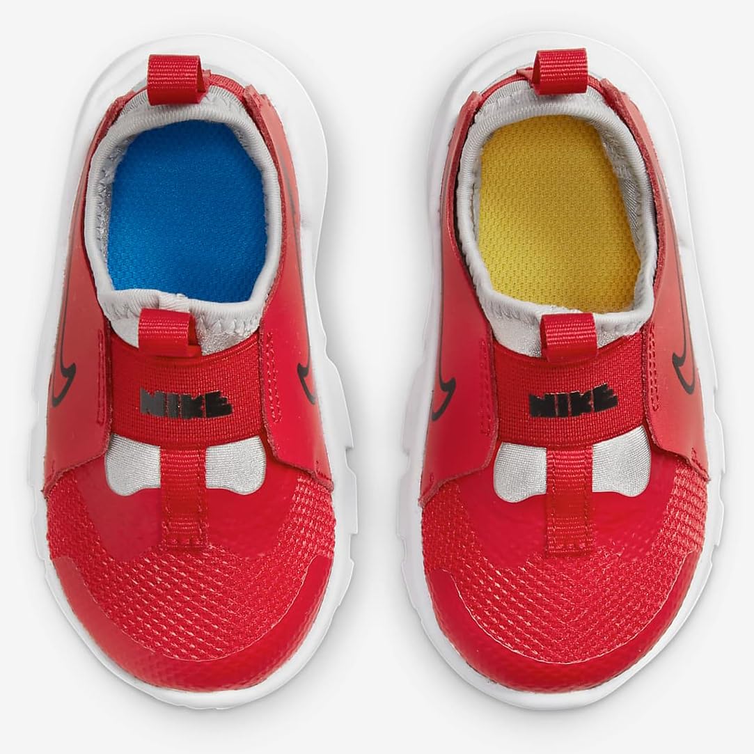 Nike Kids' Flex Runner 2 Running