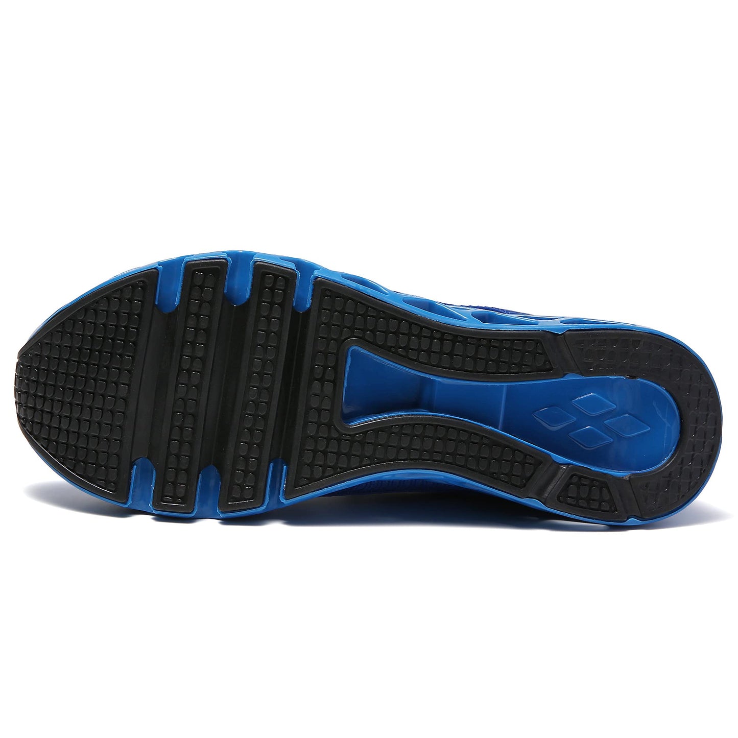 FRSHANIAH Men Athletic Shoes