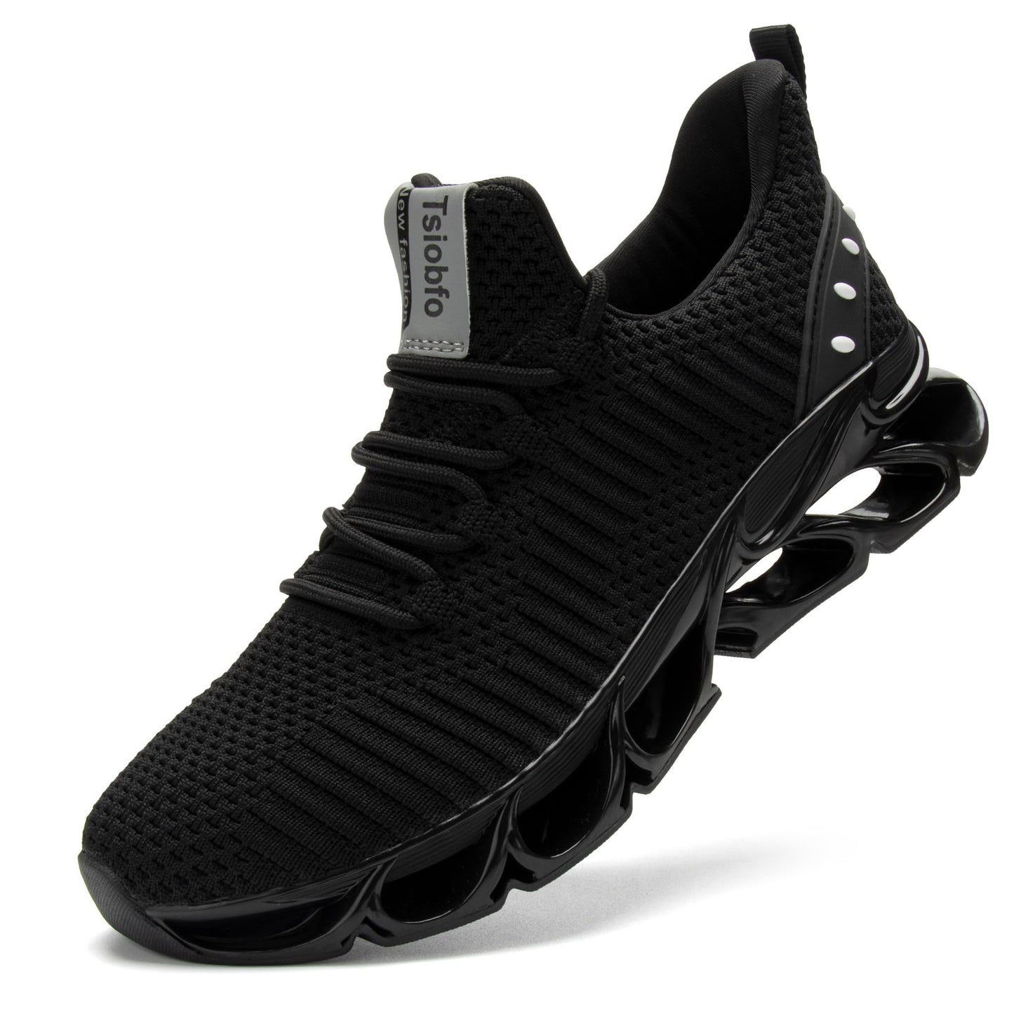 FRSHANIAH Men Athletic Shoes