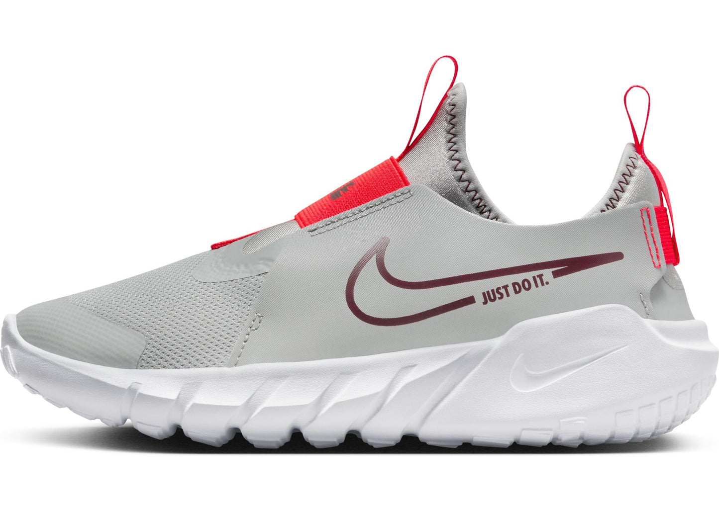 Nike Kids' Flex Runner 2 Running