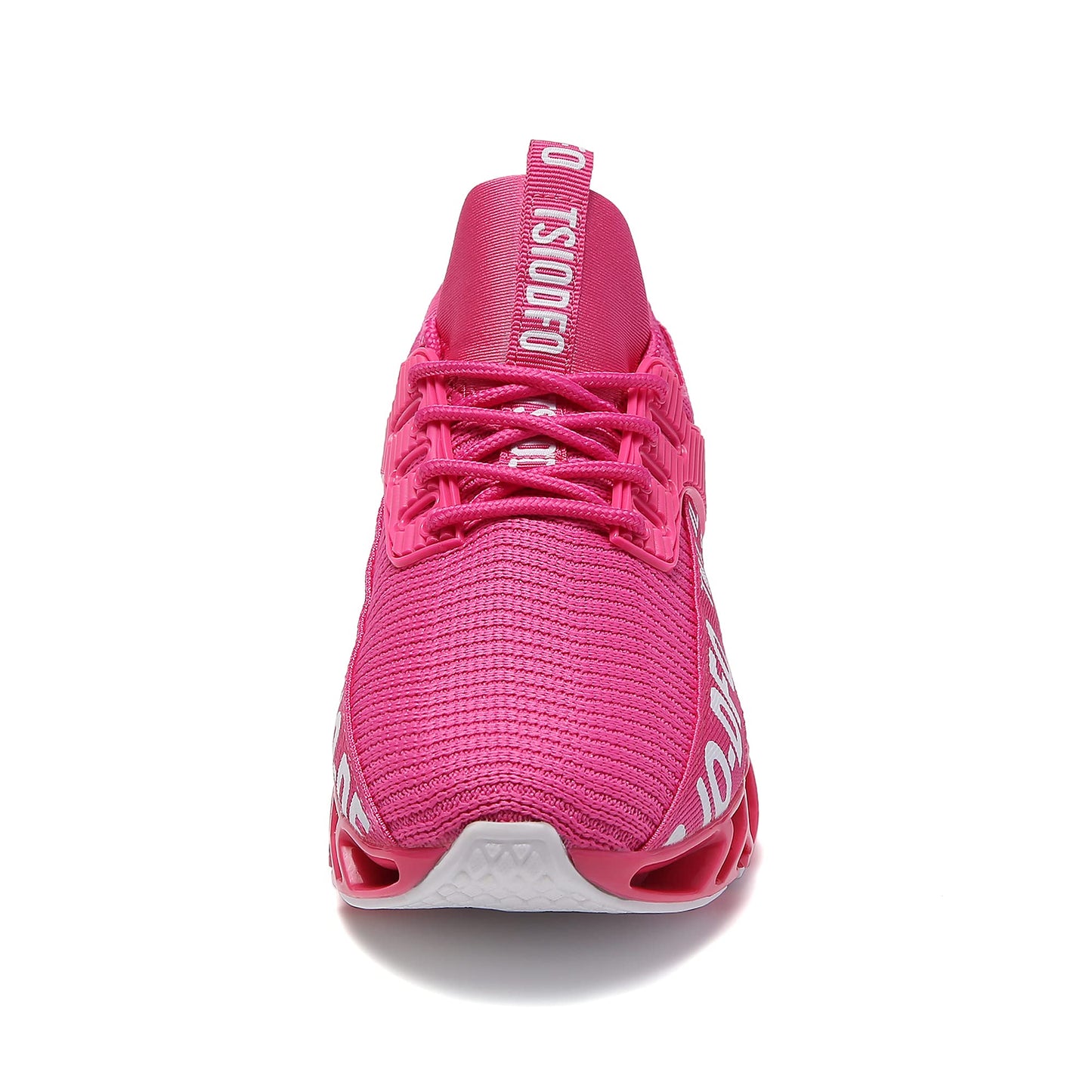 FRSHANIAH Women Athletic Shoes