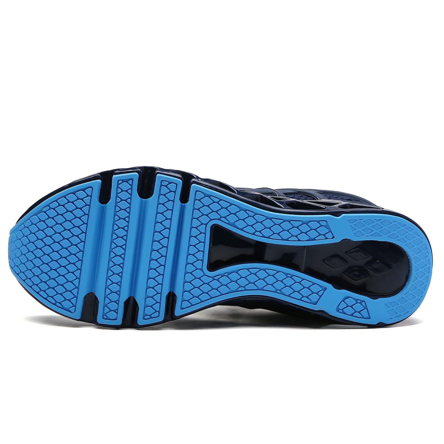 FRSHANIAH Women Athletic Shoes