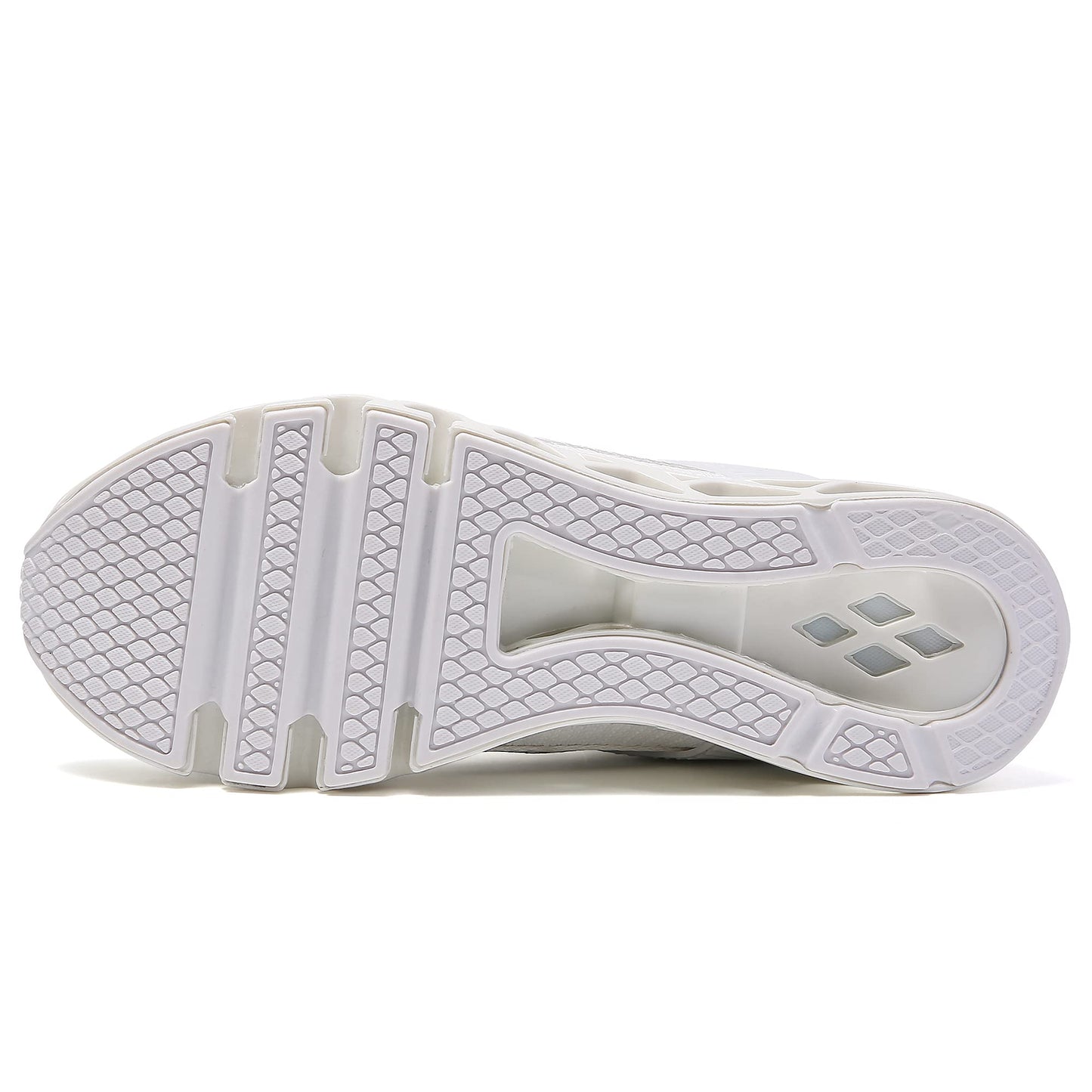 FRSHANIAH Women Athletic Shoes