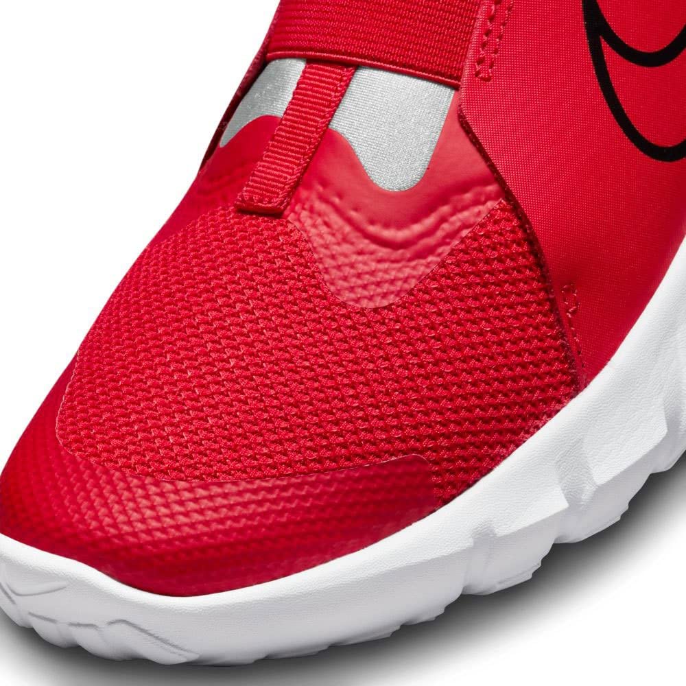 Nike Kids' Flex Runner 2 Running