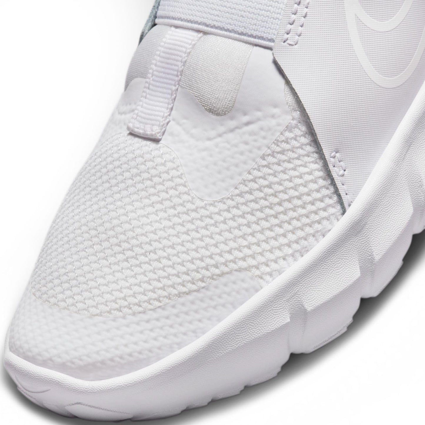 Nike Kids' Flex Runner 2 Running