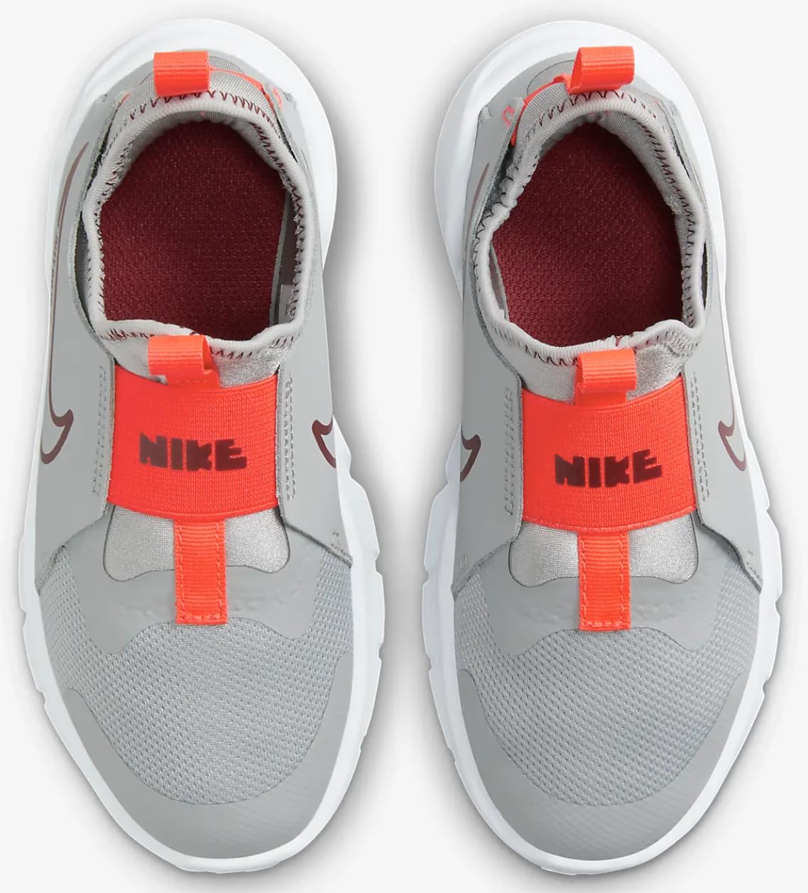 Nike Kids' Flex Runner 2 Running