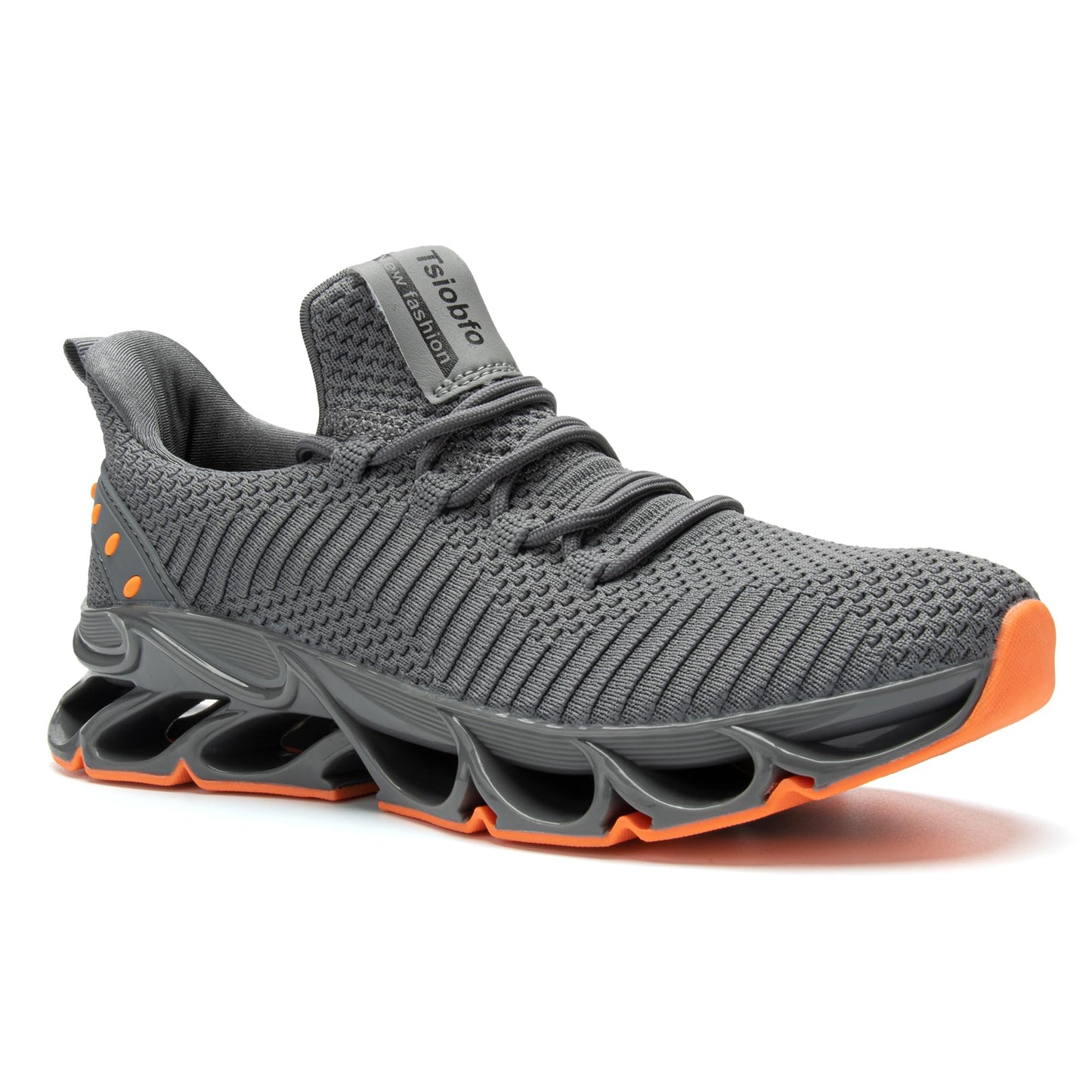 FRSHANIAH Men Athletic Shoes