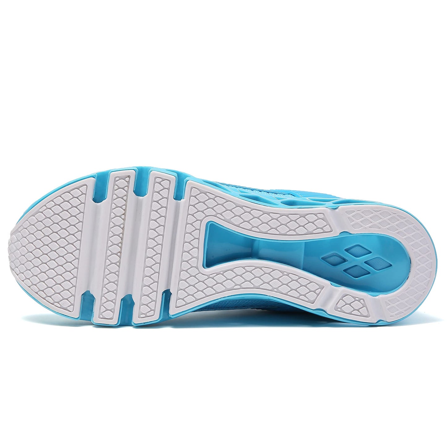 FRSHANIAH Women Athletic Shoes