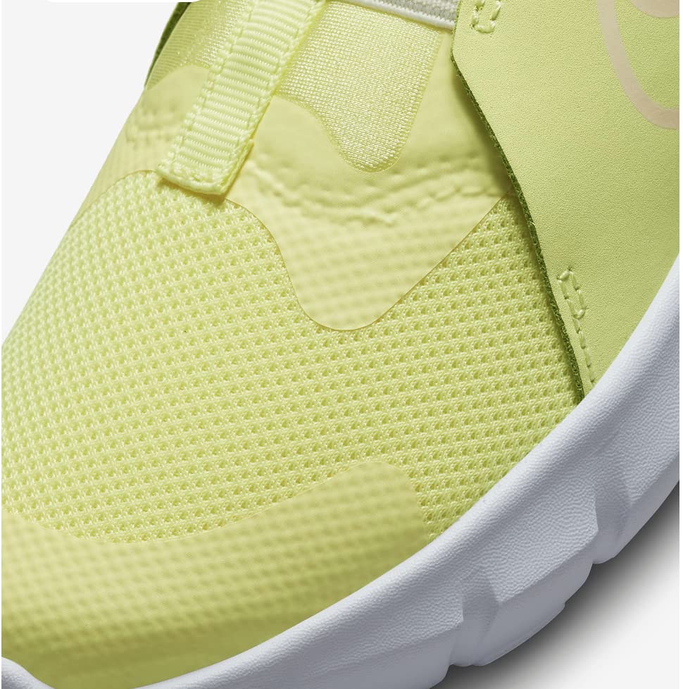 Nike Kids' Flex Runner 2 Running