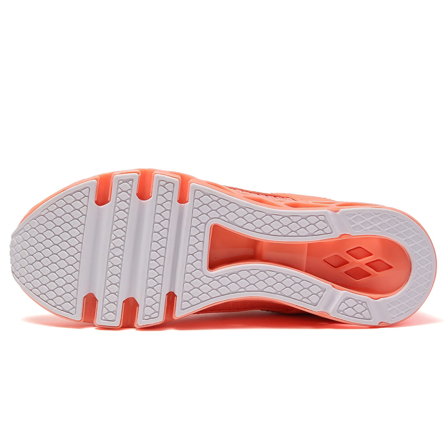 FRSHANIAH Women Athletic Shoes