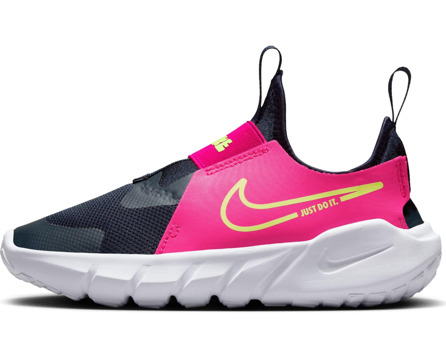 Nike Kids' Flex Runner 2 Running