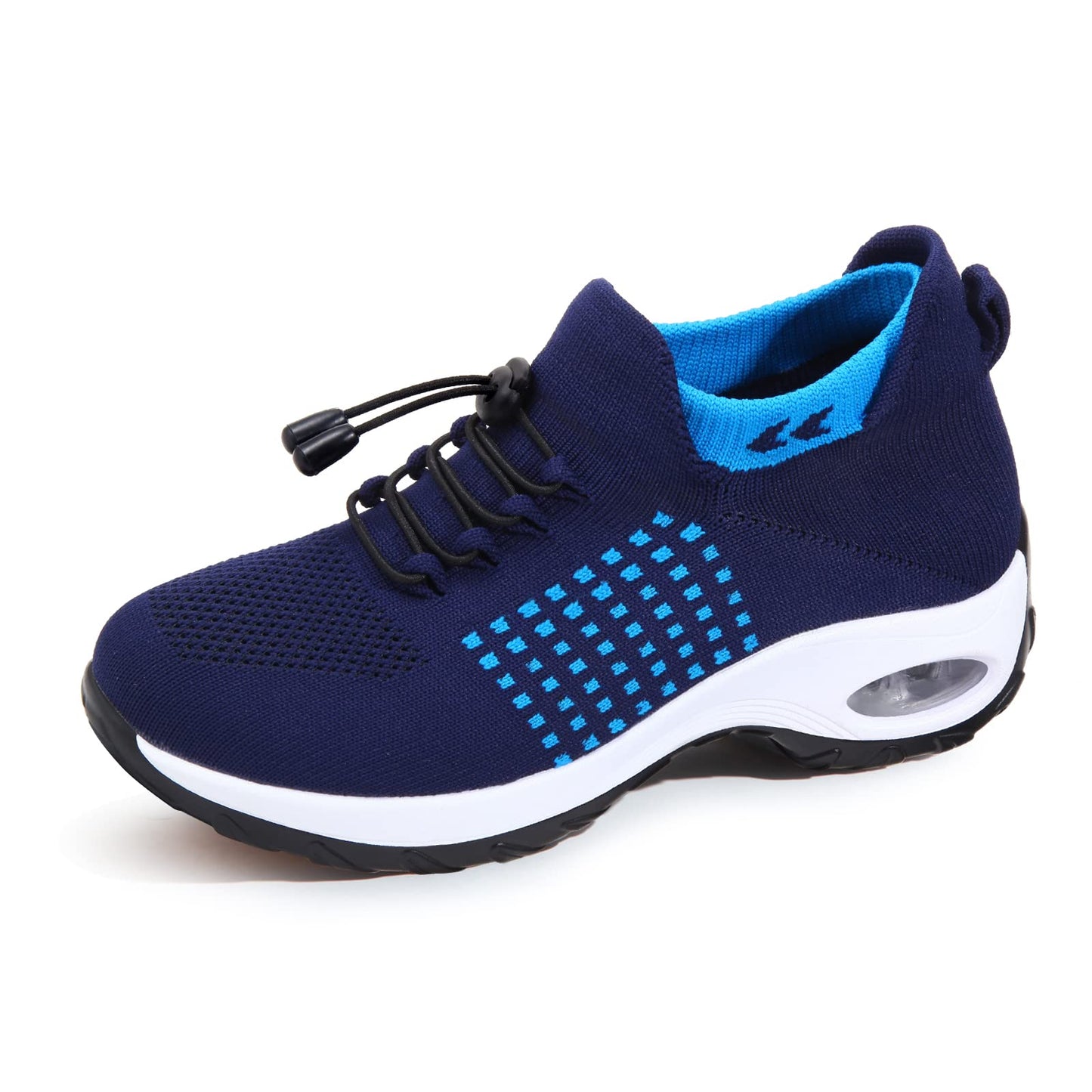 STUNAHOME Orthopedic Sneakers Breathable Women