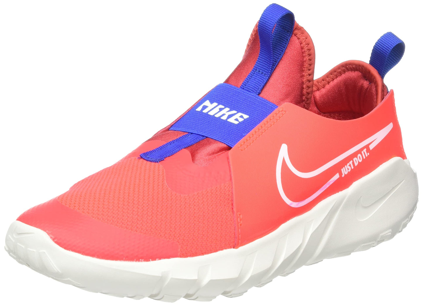 Nike Kids' Flex Runner 2 Running