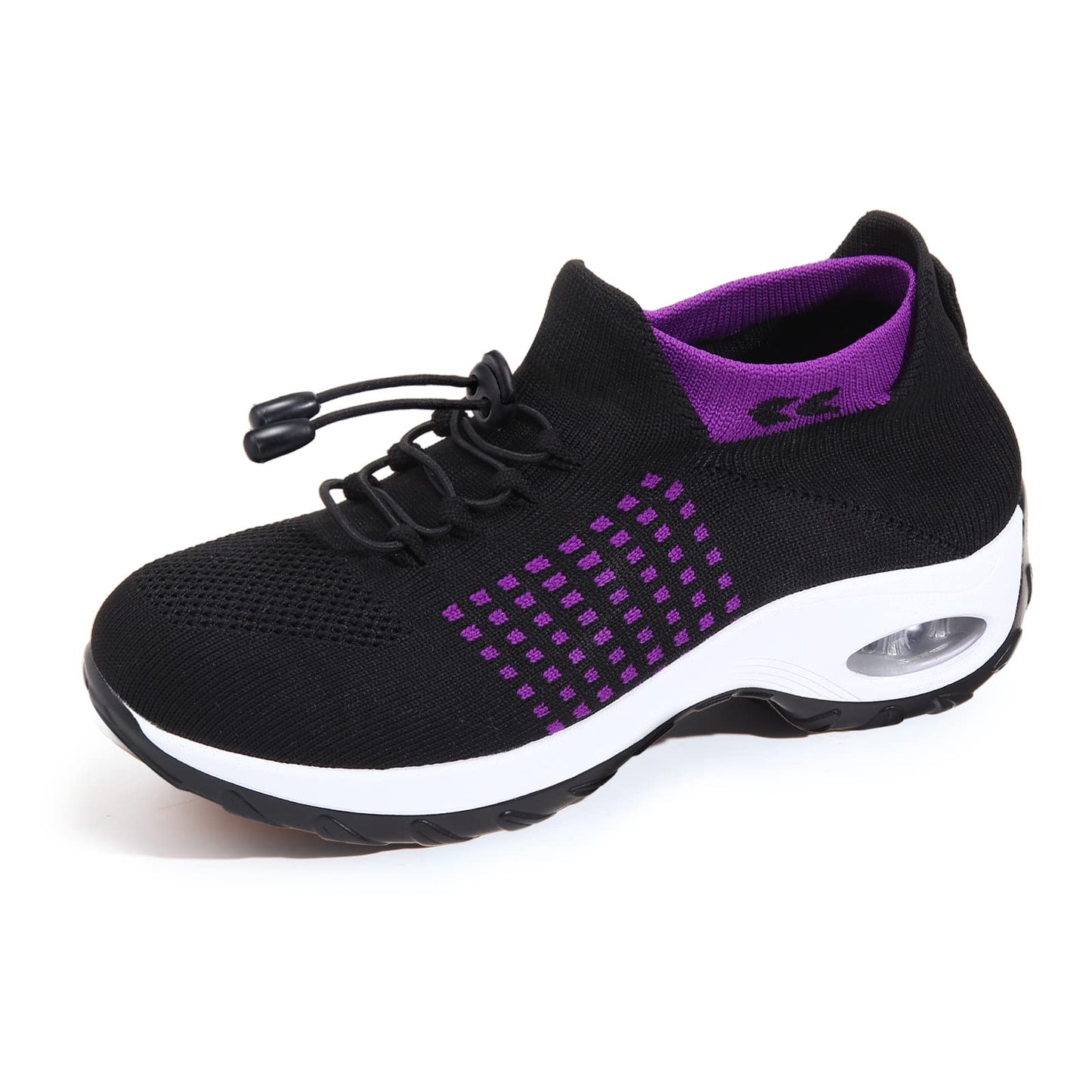 STUNAHOME Orthopedic Sneakers Breathable Women