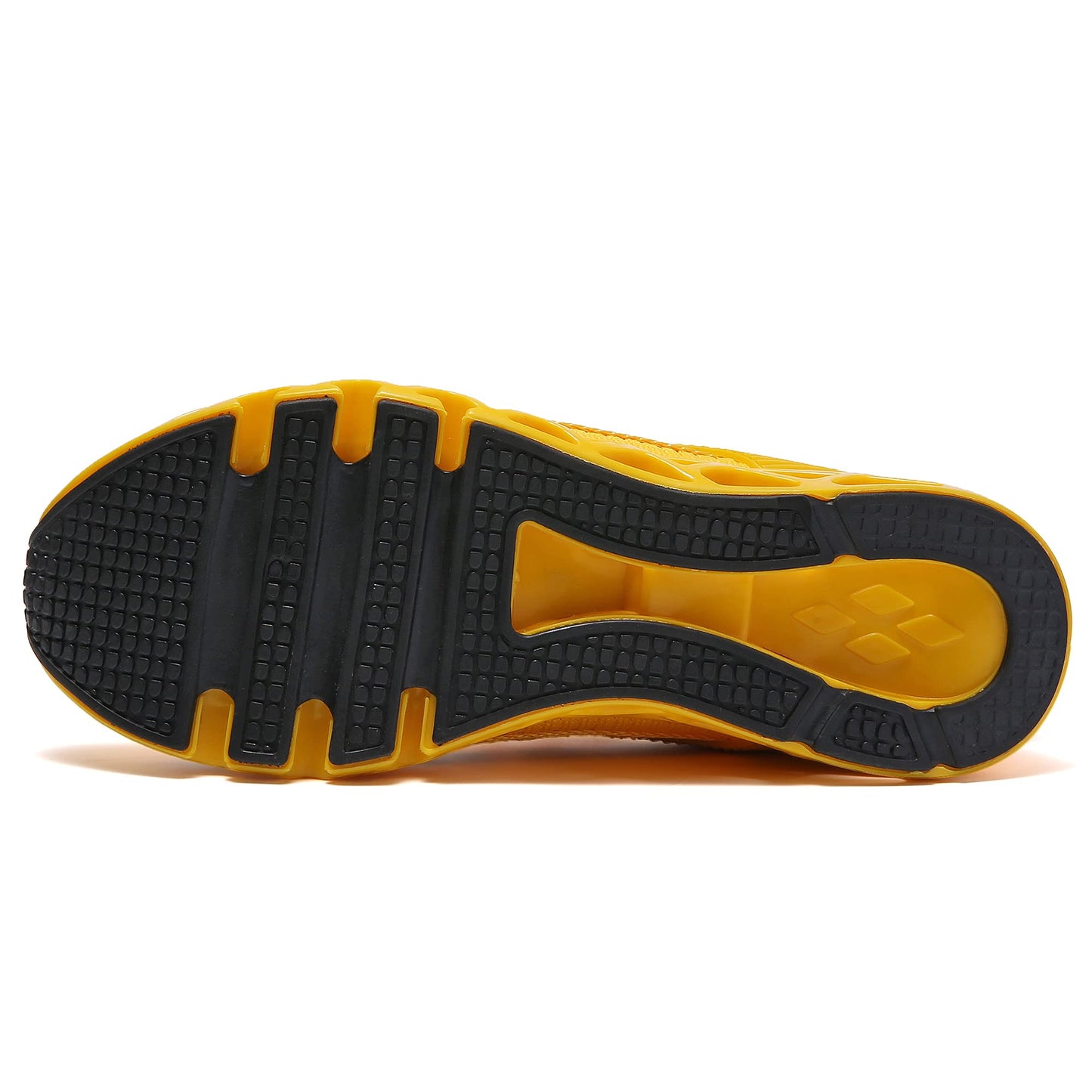 FRSHANIAH Men Athletic Shoes