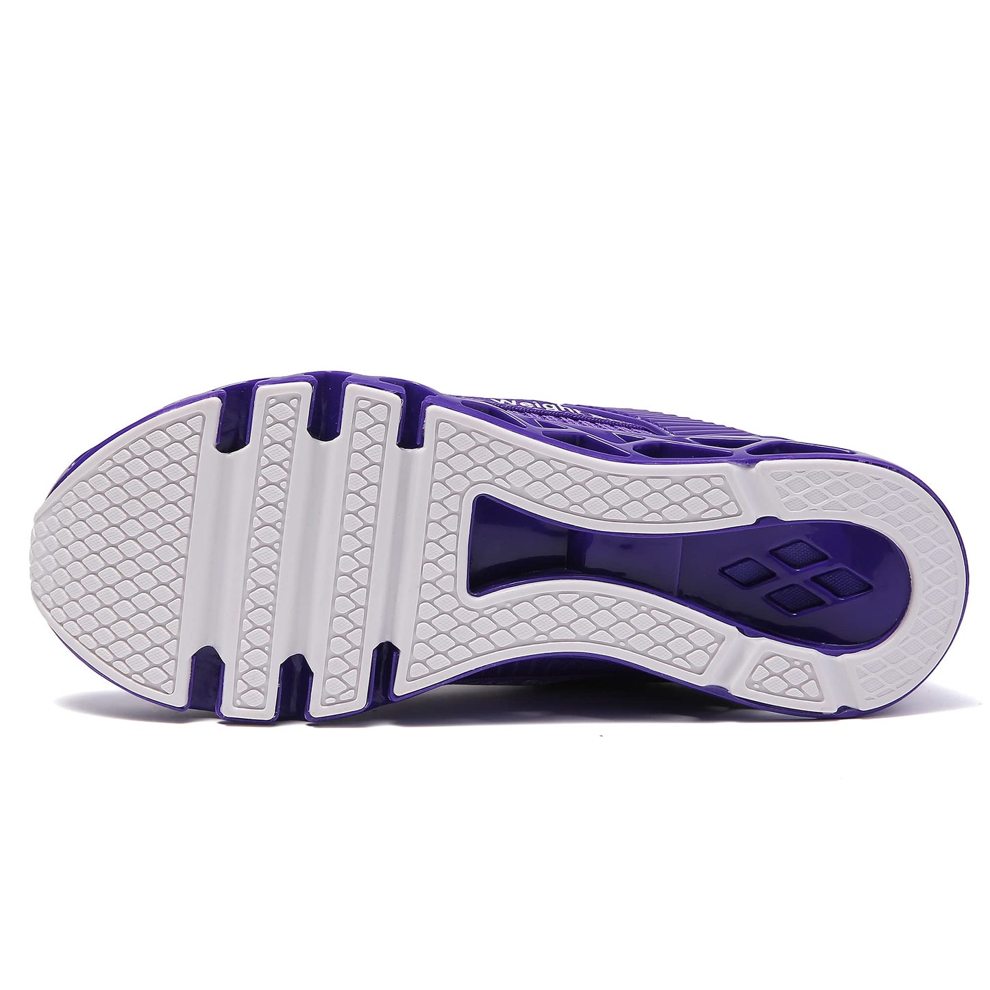 FRSHANIAH Women Athletic Shoes