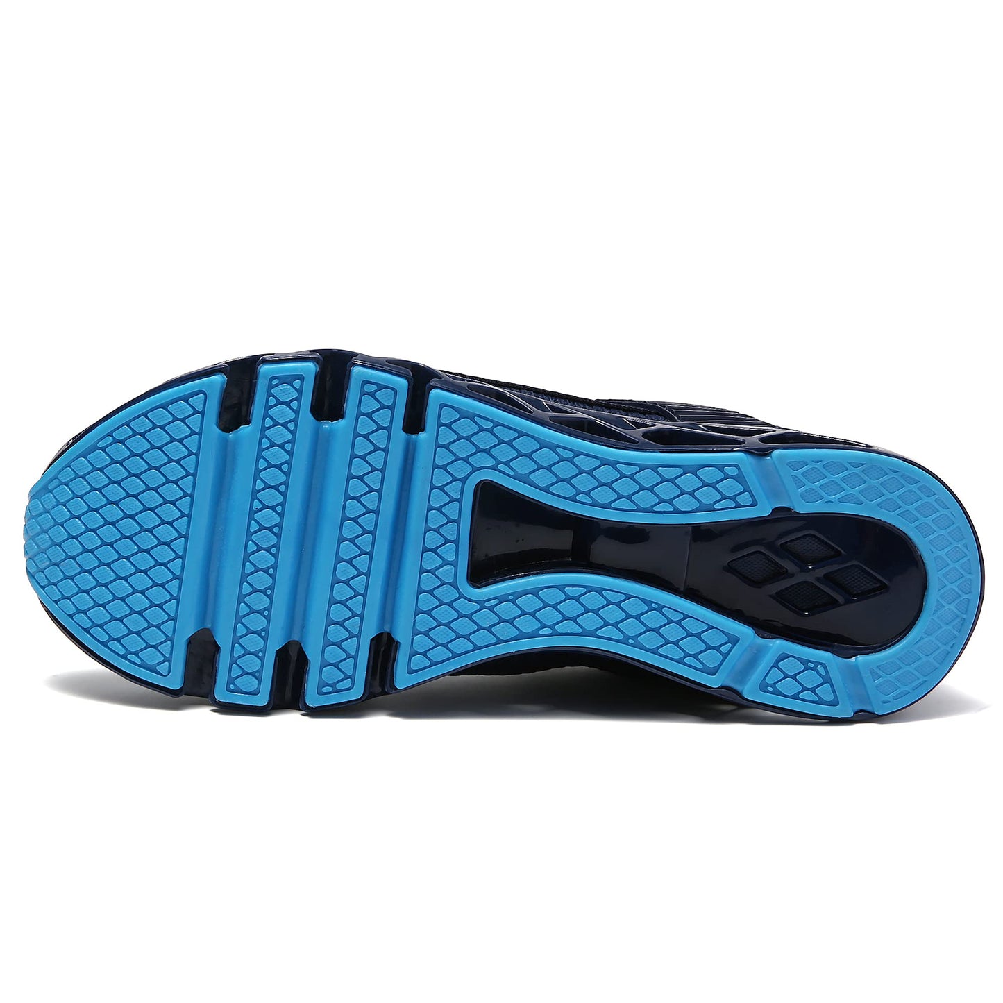 FRSHANIAH Women Athletic Shoes