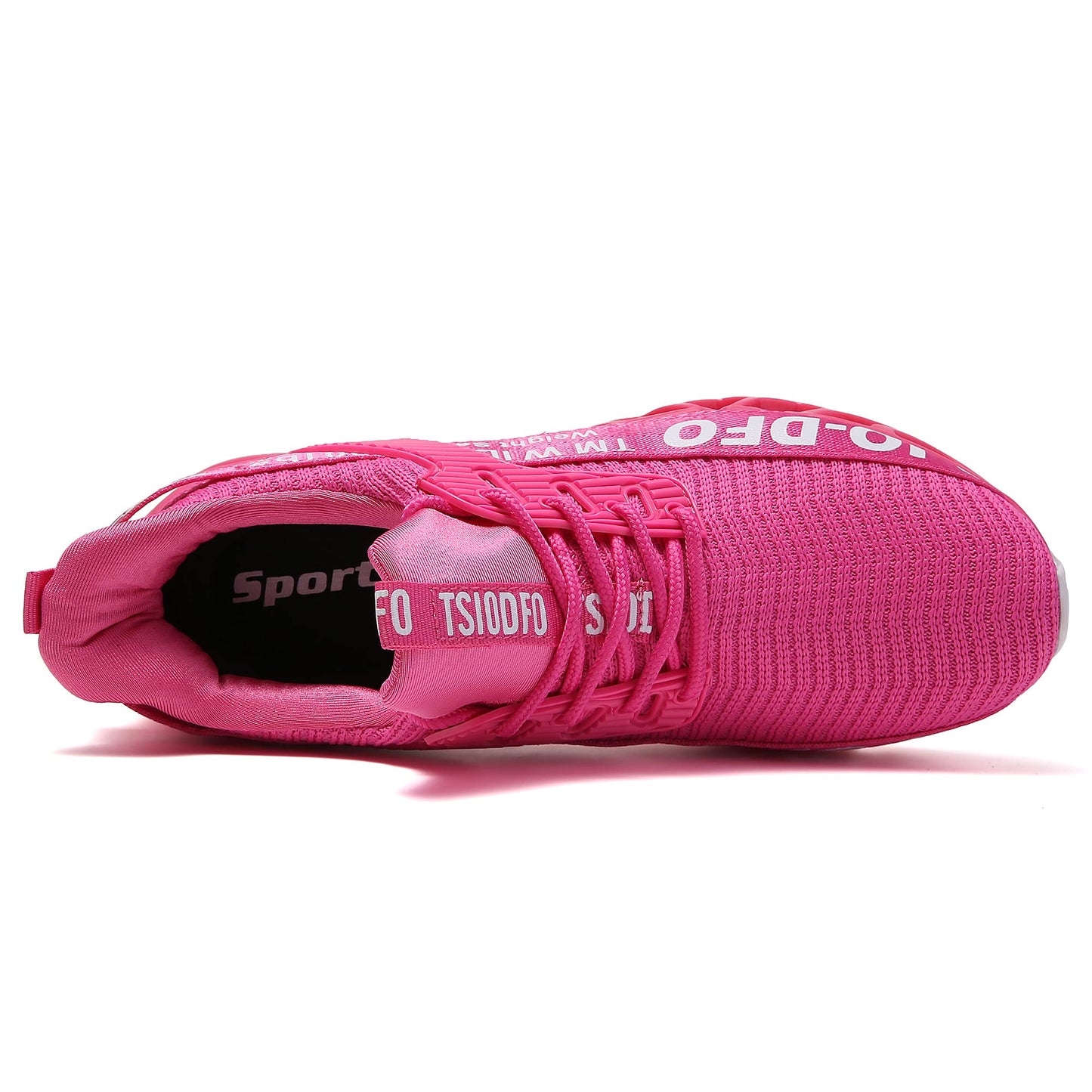 FRSHANIAH Women Athletic Shoes