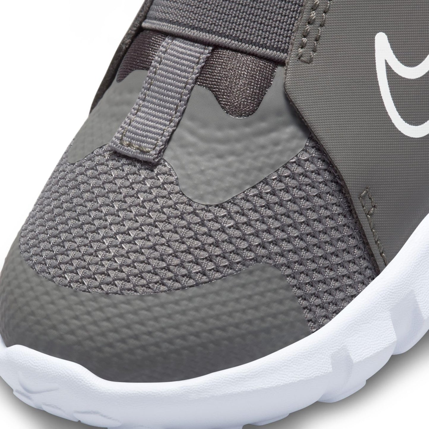 Nike Kids' Flex Runner 2 Running