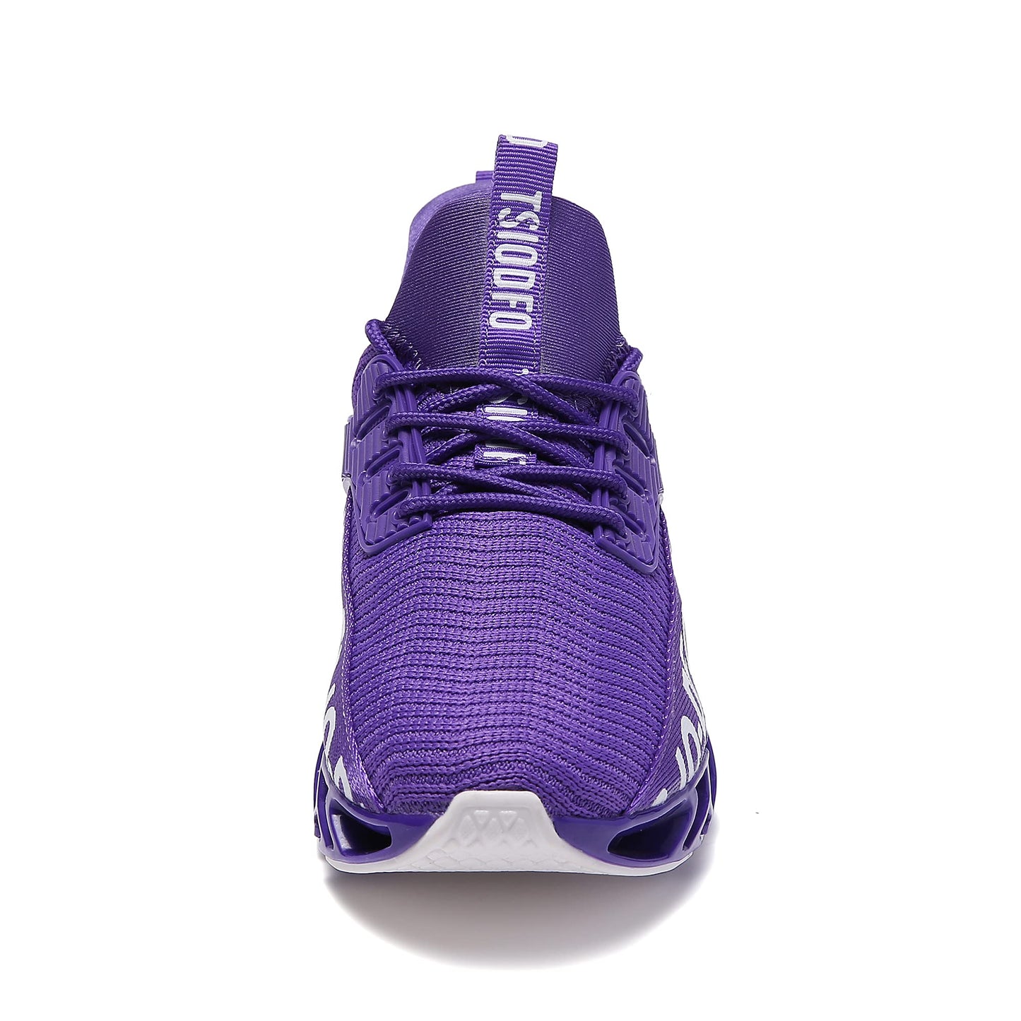 FRSHANIAH Women Athletic Shoes