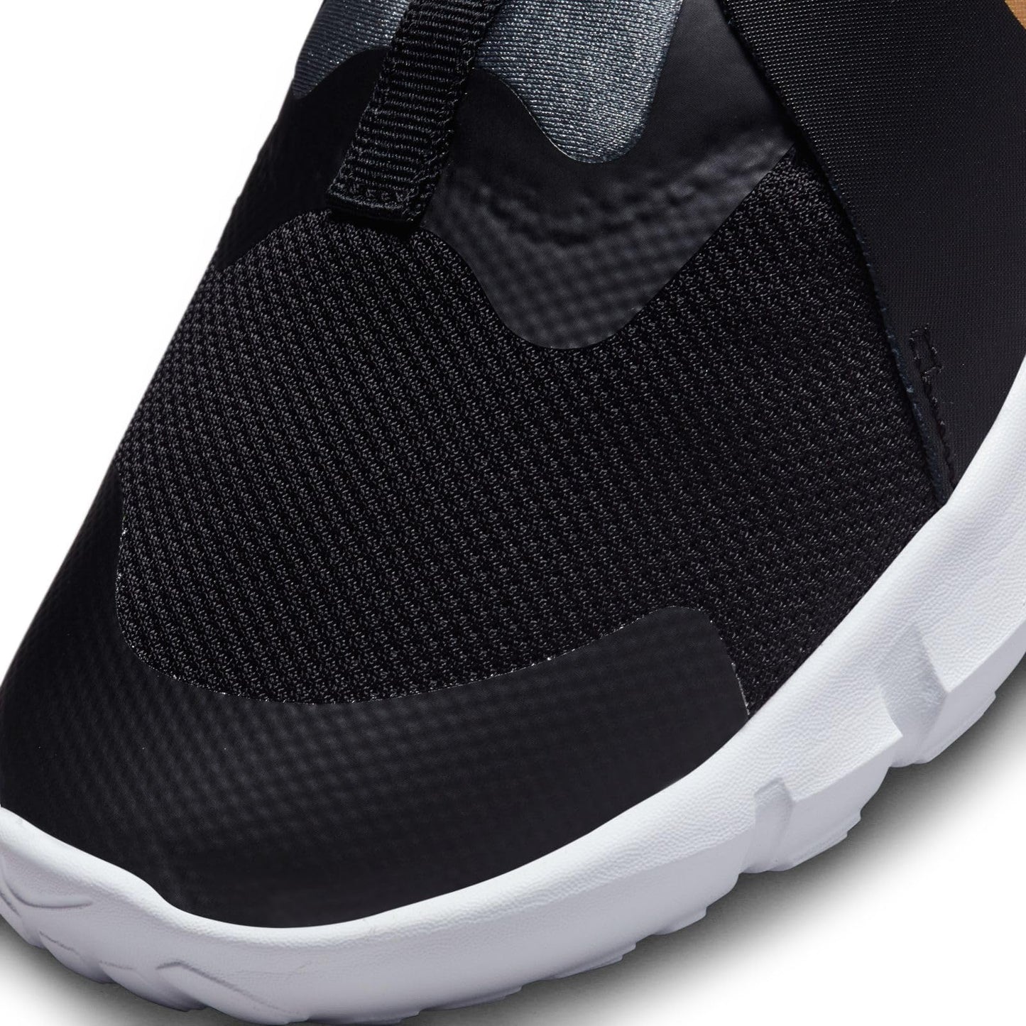 Nike Kids' Flex Runner 2 Running