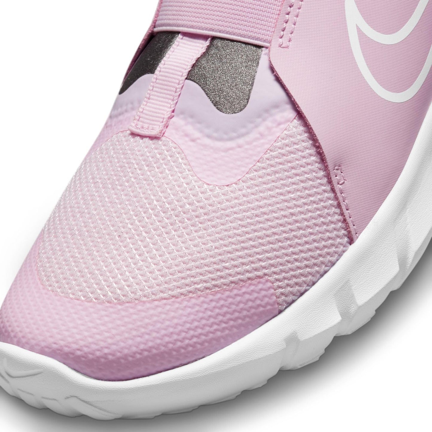 Nike Kids' Flex Runner 2 Running