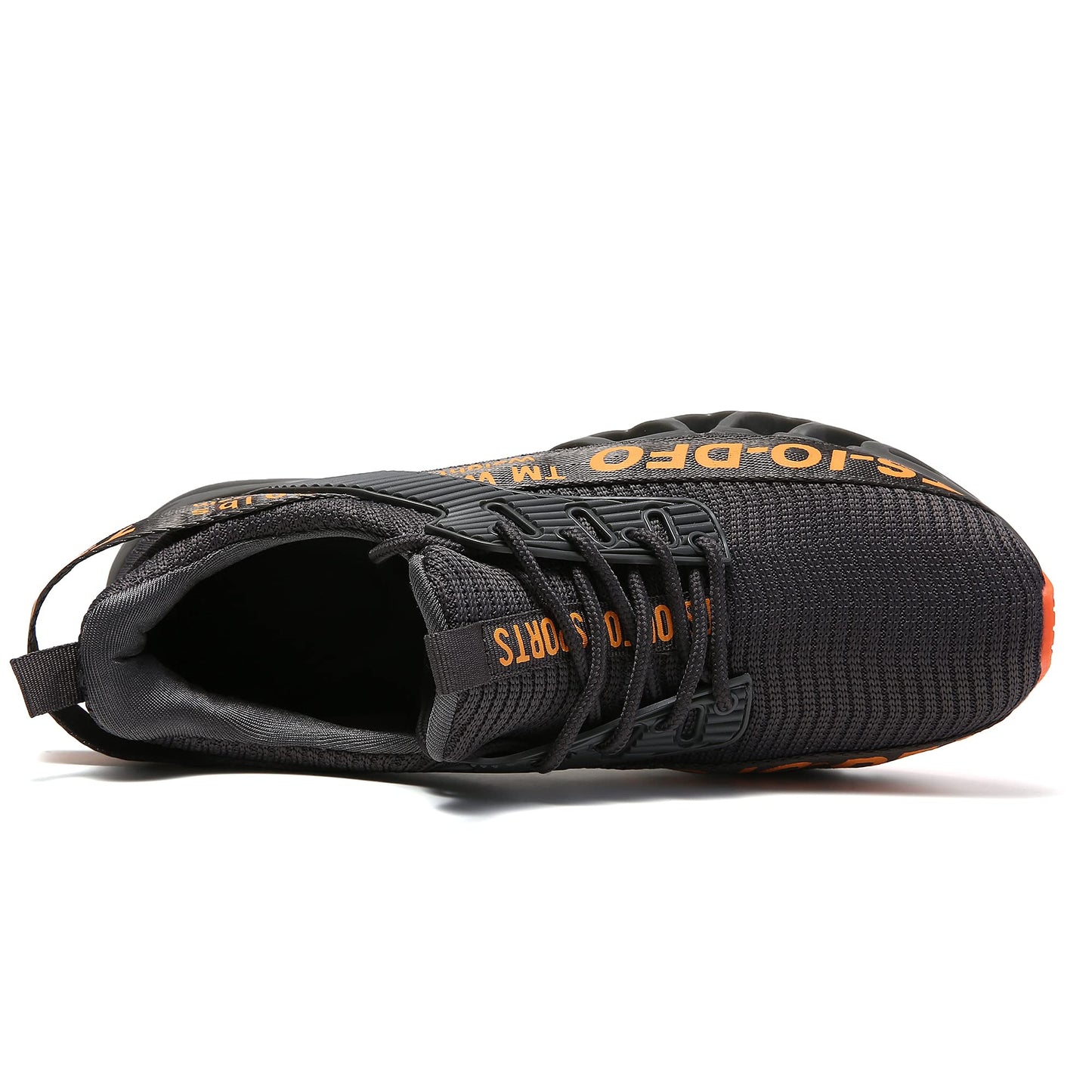 FRSHANIAH Men Athletic Shoes