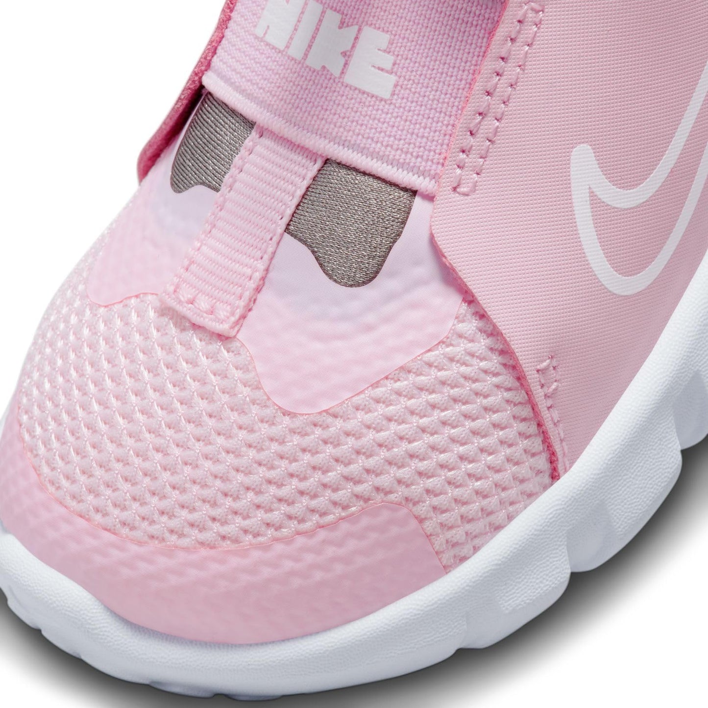 Nike Kids' Flex Runner 2 Running