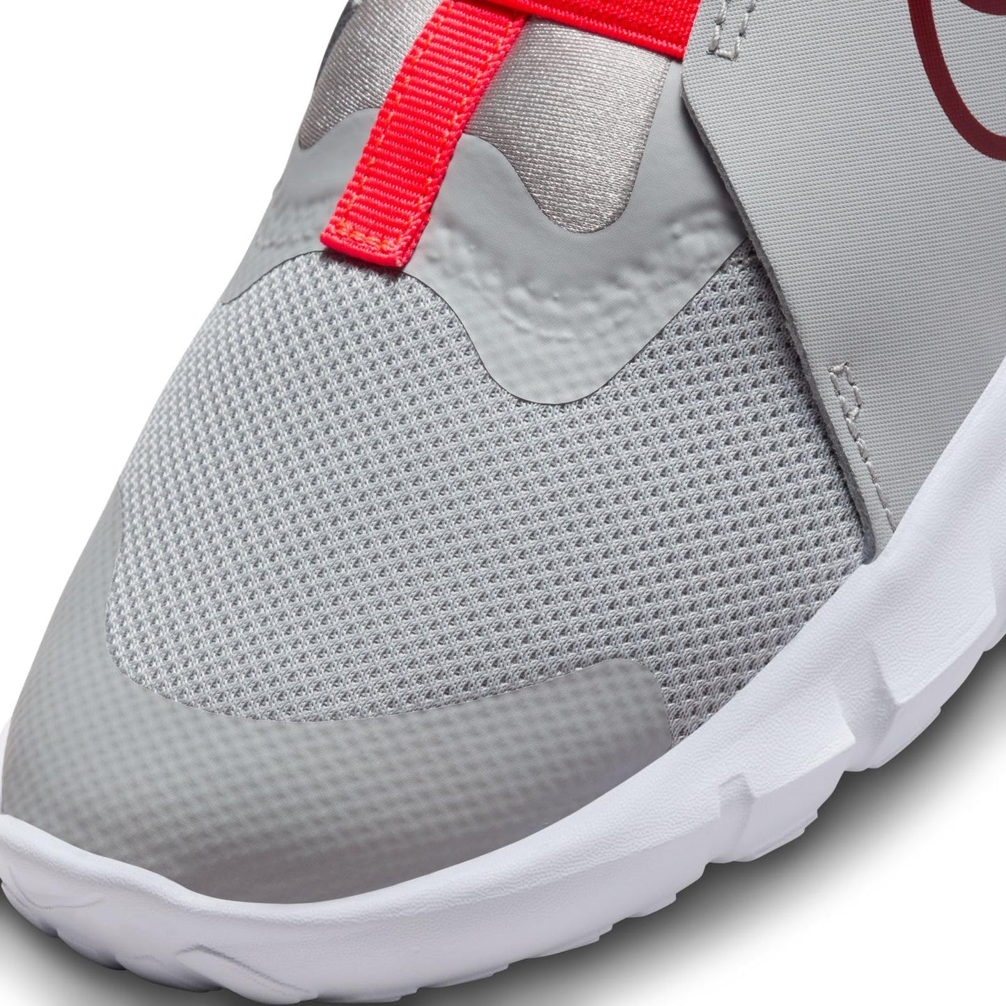 Nike Kids' Flex Runner 2 Running