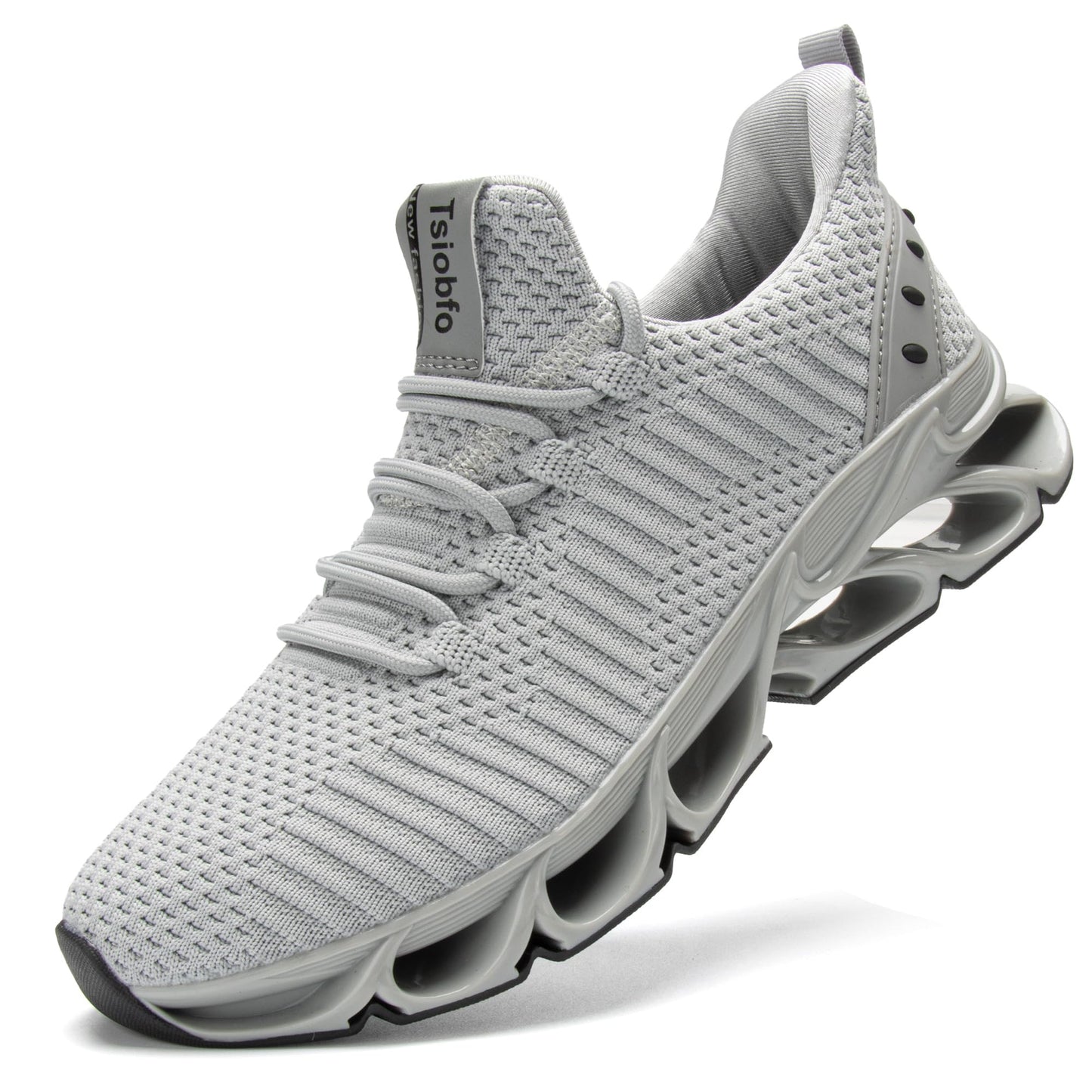 FRSHANIAH Men Athletic Shoes