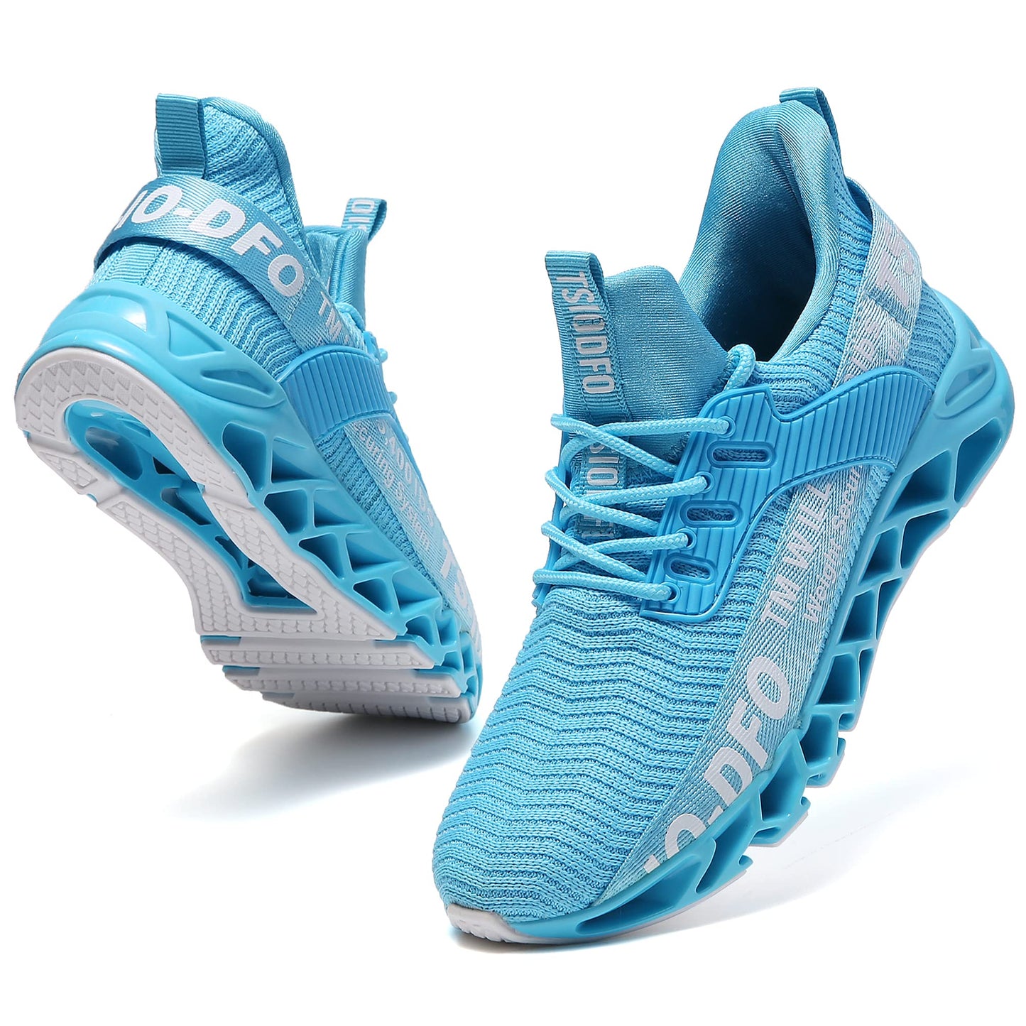 FRSHANIAH Women Athletic Shoes