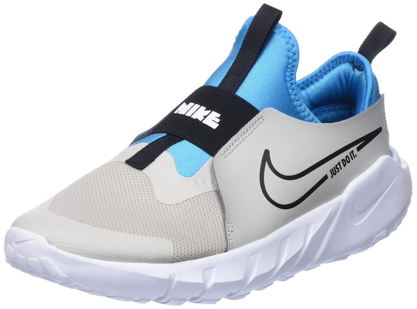 Nike Kids' Flex Runner 2 Running